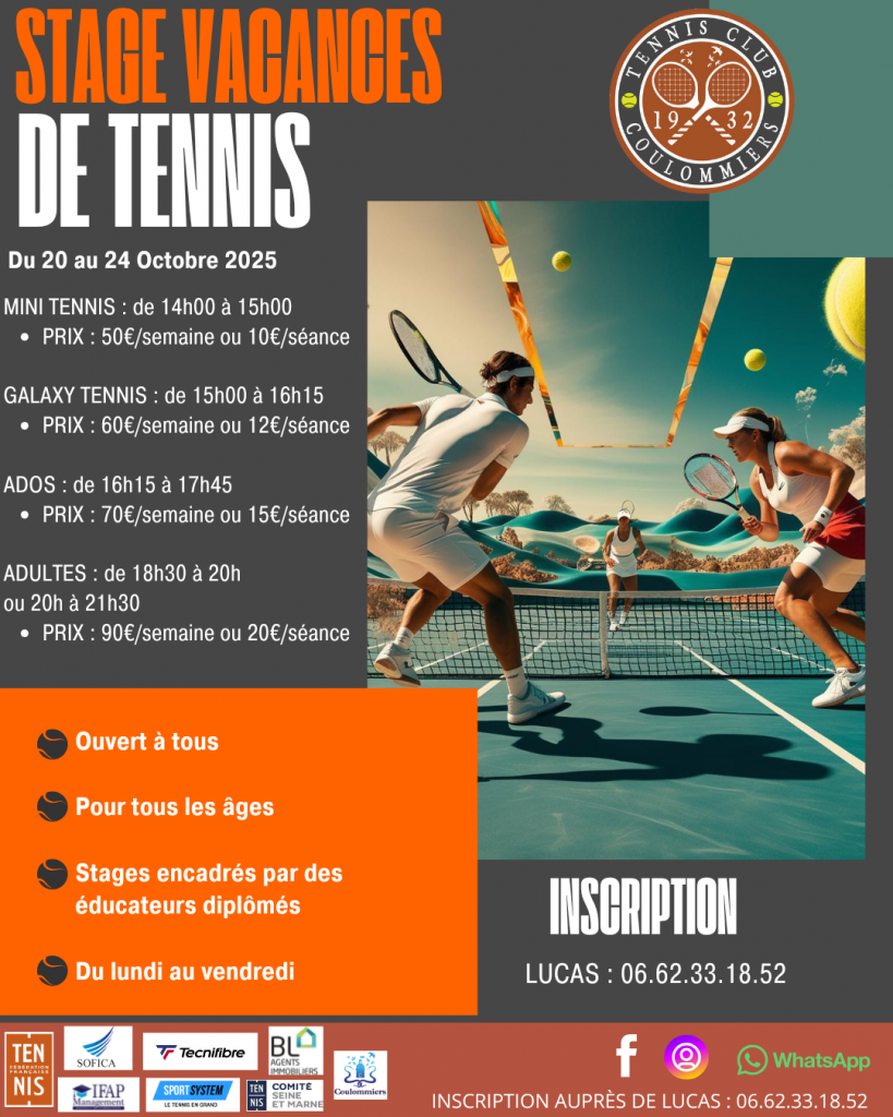 Stages tennis (Publication Instagram (45))